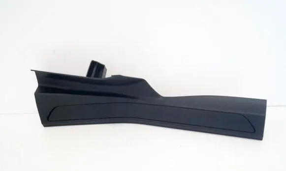 BMW 7 F01 F02 F03 F04 Other interior part 91141247339116