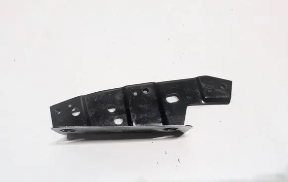 Audi A3 8Y Fender mounting bracket 8Y0821091A