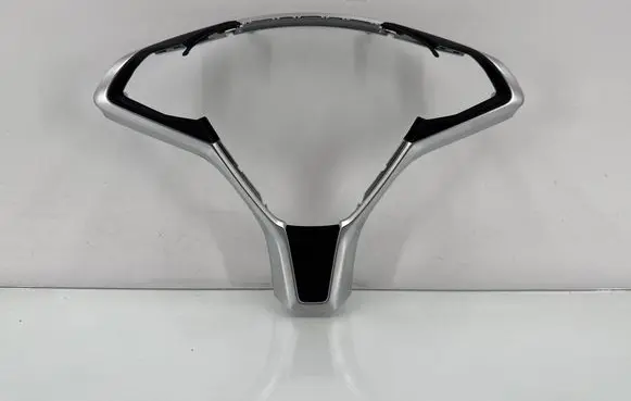 Tesla Model S Steering wheel trim 2463292