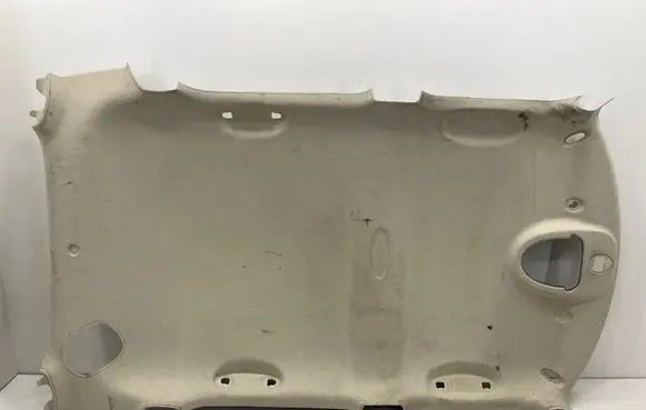 Mini Cooper Countryman R60 Headlining 9807615 000006367340