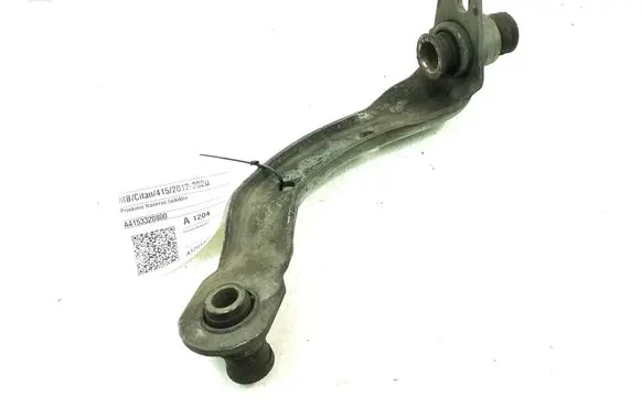 Mercedes-Benz Citan W415 Other front suspension part A4153320800