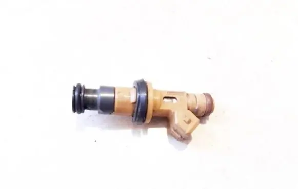 Volvo S70 V70 V70 XC Fuel injector 9125821