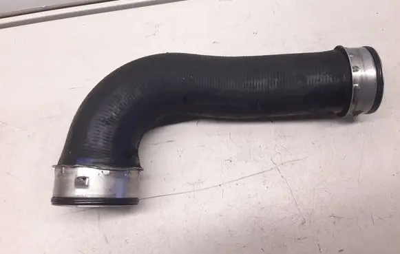 Audi A3 S3 8P Intercooler hose/pipe