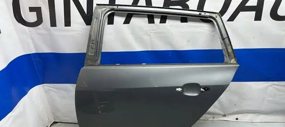 Opel Insignia A Rear door Z195
