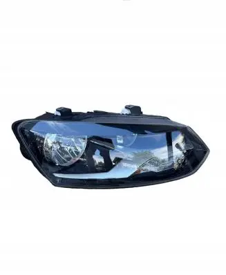 Volkswagen Polo V 6R Headlight/headlamp 6R1941008E