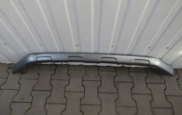 Toyota RAV 4 (XA10) Front bumper lip PZ415-X0440-00