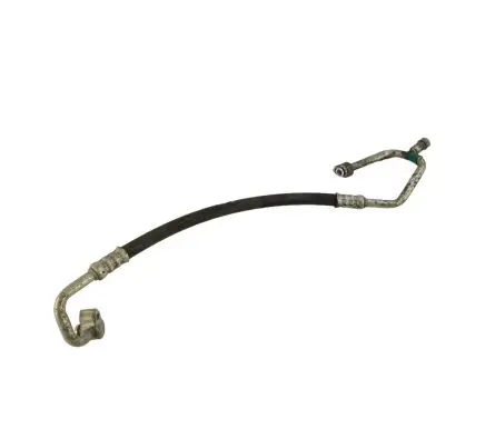Mazda 6 Air conditioning (A/C) pipe/hose