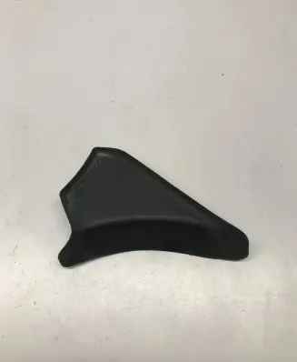 Dodge Charger Fender end trim 68216178AB