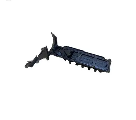 Rocker cam cover