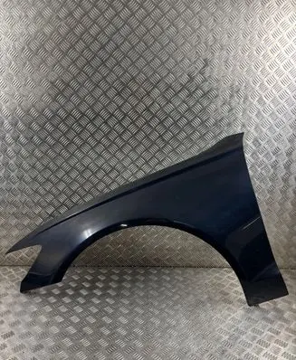 Audi A6 S6 C7 4G Fender LN5W