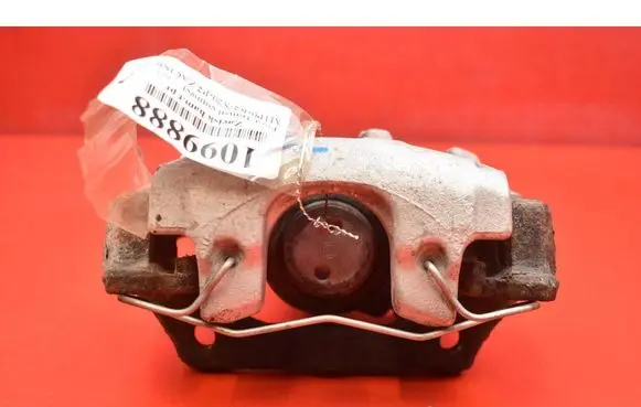 Ford Transit - Tourneo Connect Rear brake caliper