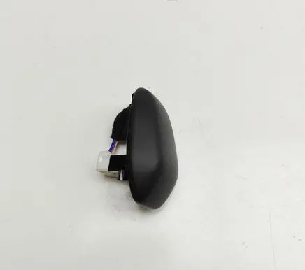 KIA Sportage Sun solar sensor 97253D9300