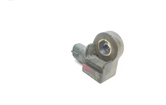 Volvo S90, V90 Airbag deployment crash/impact sensor 31451528 01051952