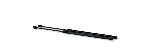 Opel Meriva A Tailgate/trunk strut/damper 13241975