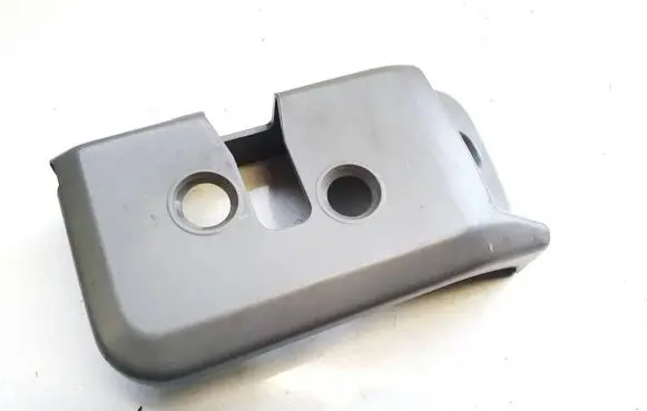 Audi A6 S6 C4 4A Other interior part 4a9885880