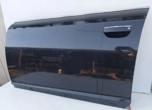Audi A6 S6 C6 4F Front door