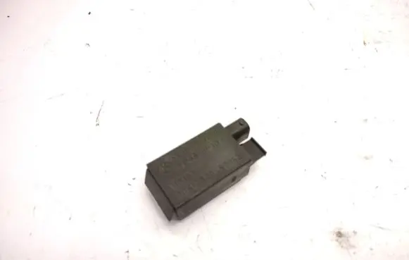BMW 3 E46 AUC sensor 64118391470 110187 11018700612000462250