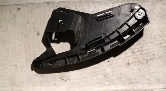 Volvo XC60 Other center console (tunnel) element 30763434