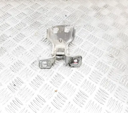 Jeep Grand Cherokee (WJ) Rear door lower hinge 85574F 55135574AD 55363416AA