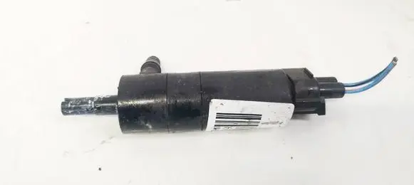 Nissan Primera Headlight washer pump 