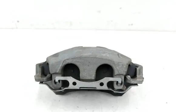 Dodge Durango III Front brake caliper