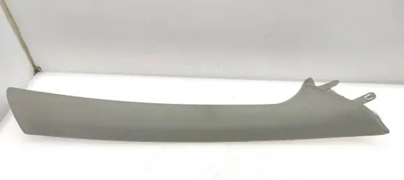 Ford Mondeo MK IV (A) pillar trim 7S71A03198A