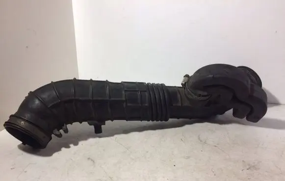 Honda Accord Air intake hose/pipe