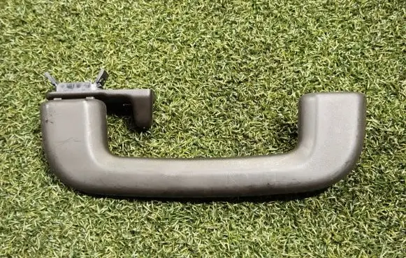 Land Rover Defender Rear interior roof grab handle FRGK7231406A FRGK7231406