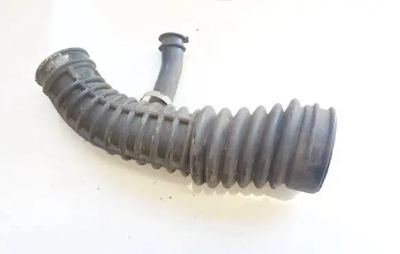 Ford Mondeo Mk III Intercooler hose/pipe 1s719c623df 1s71-9c623-df