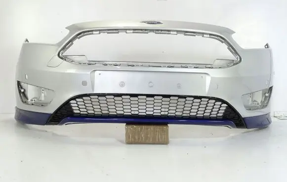 Ford Focus Front bumper