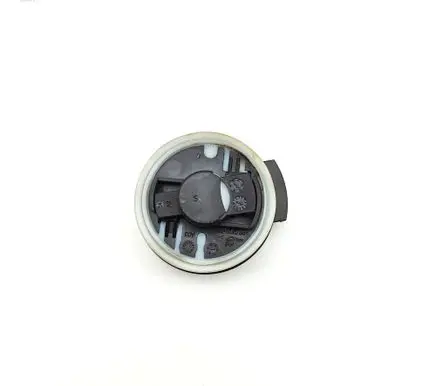 Audi A3 S3 8V Airbag deployment crash/impact sensor 5Q0959354