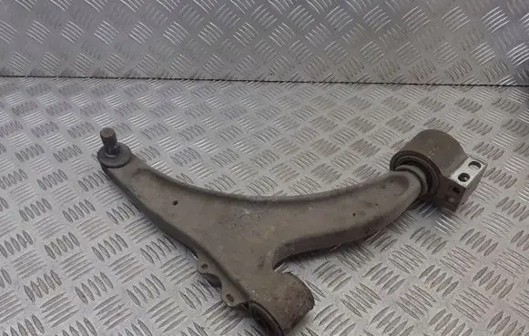 Opel Insignia A Front control arm