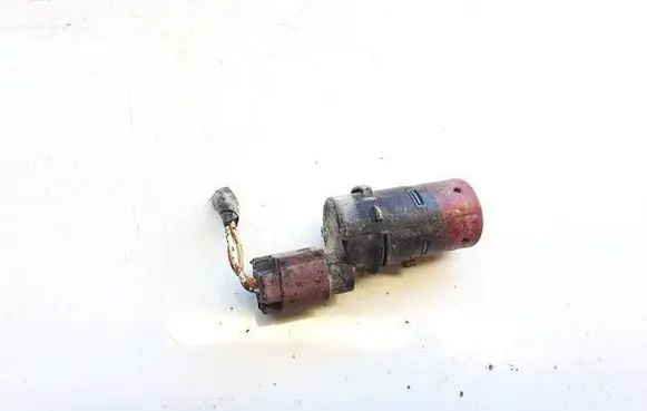 Parking PDC sensor