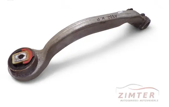 Audi A8 S8 D2 4D Front control arm