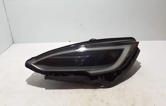 Tesla Model S Headlight/headlamp 156371300D