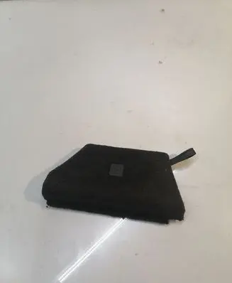 BMW 5 GT F07 Other interior part 7211416