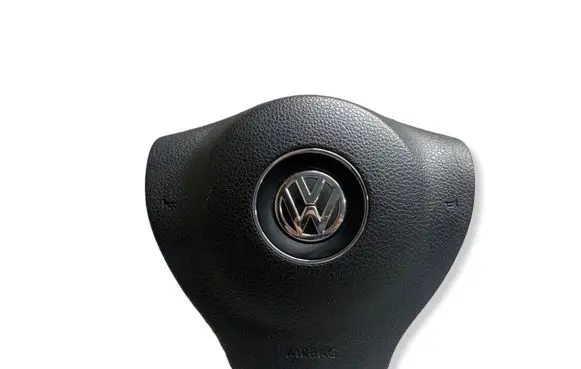 Volkswagen Amarok Steering wheel airbag 2H0880201H
