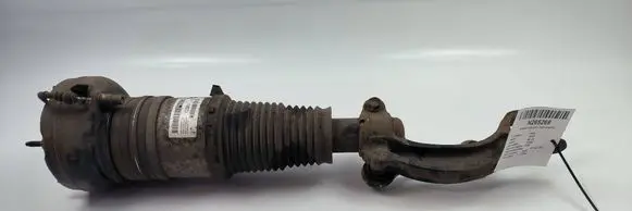 Audi A8 S8 D4 4H Front air suspension shock absorber 4H0616039H