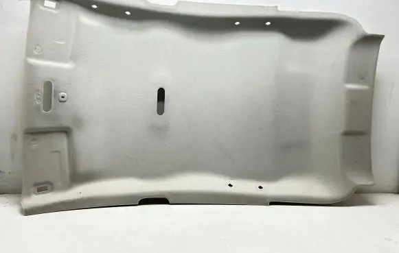 Nissan Note (E12) Headlining 739103VU2A 722071 195057780