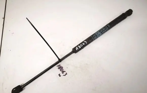 Fiat Stilo Tailgate/trunk strut/damper 46784994