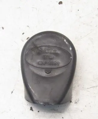 Jeep Cherokee Other interior part 094821