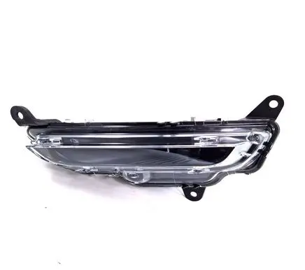 Land Rover Range Rover Evoque L551 Front fog light