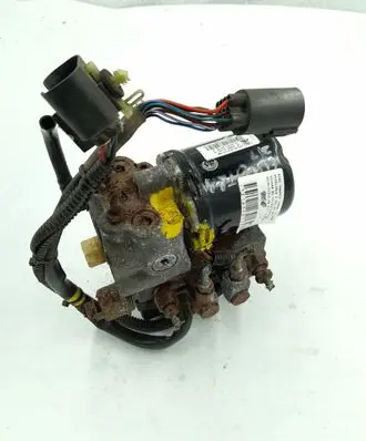 Ford Transit ABS Pump 95VB2C219AB