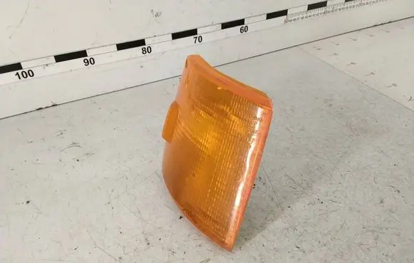 Volkswagen Transporter - Caravelle T4 Front indicator light 52978 32442000D 011010