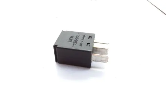 Ford Transit Hazard warning light relay F57B14B192AA