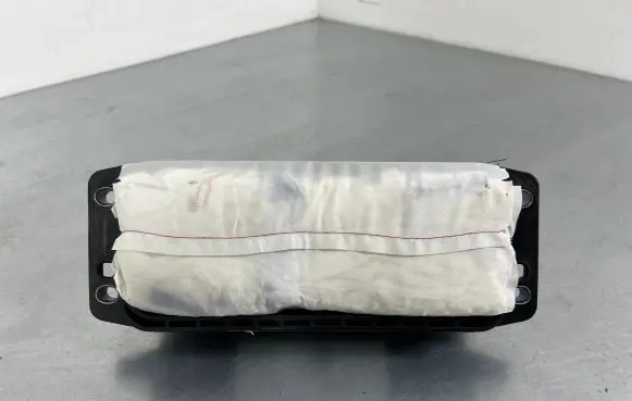Audi A7 S7 4G Passenger airbag 4G8880204A