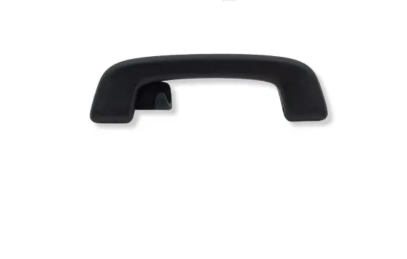 BMW i4 Rear interior roof grab handle 7464442 51167464442