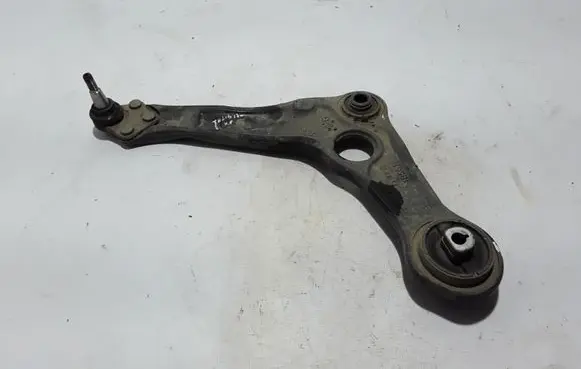 Renault Talisman Front lower control arm/wishbone 545051645R
