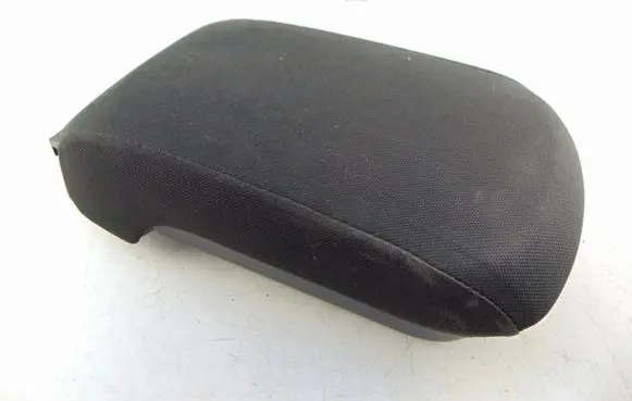 Mitsubishi Lancer Other center console (tunnel) element 