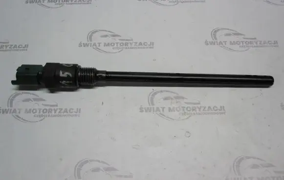 Citroen DS3 Oil level sensor 96546136